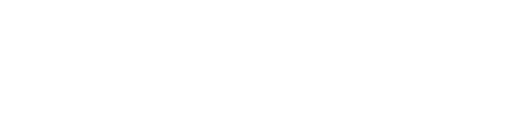 VIVATICKET